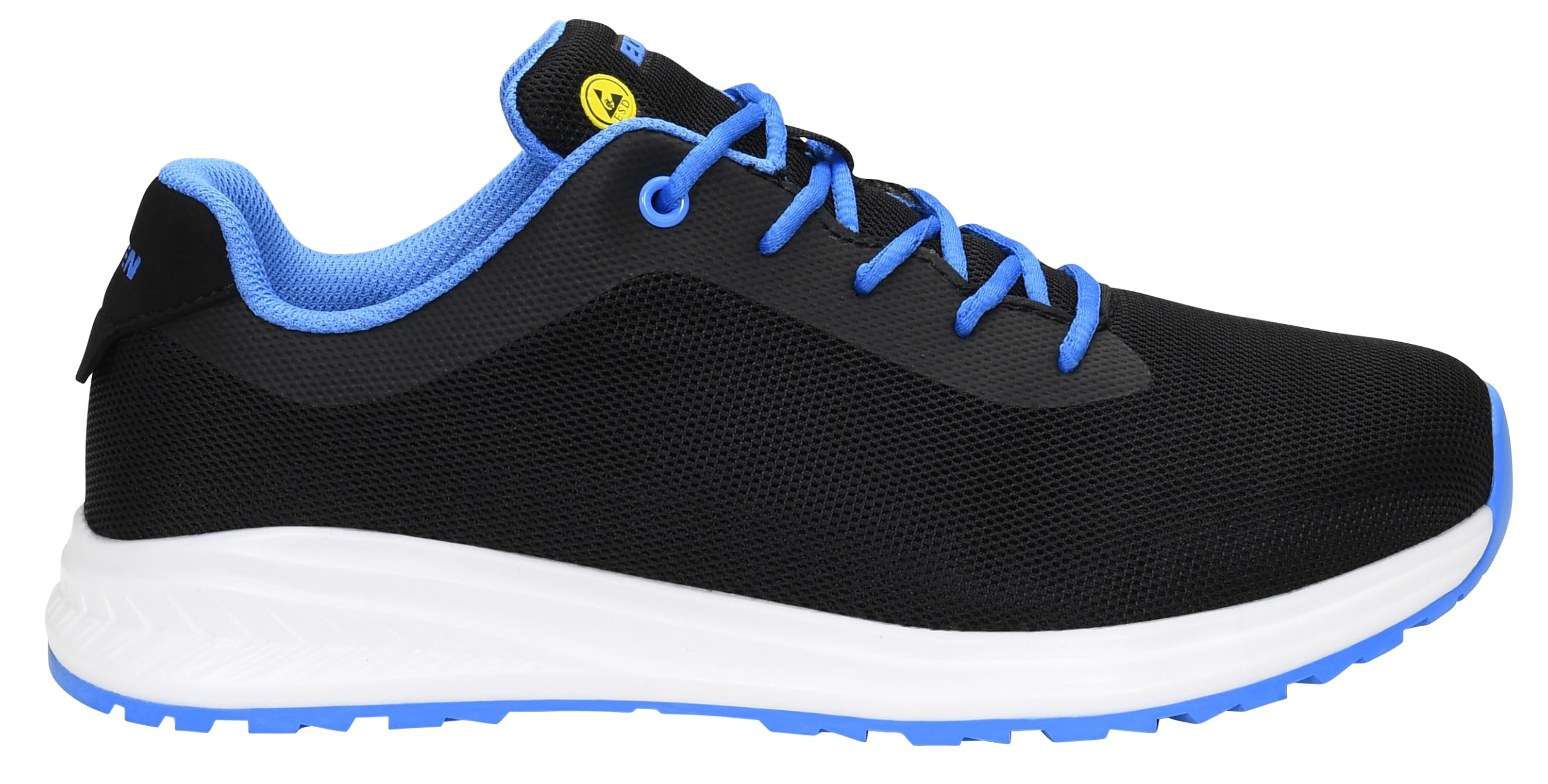 elten-white-marais-black-blue-berufsschuh-38-o1 image 2