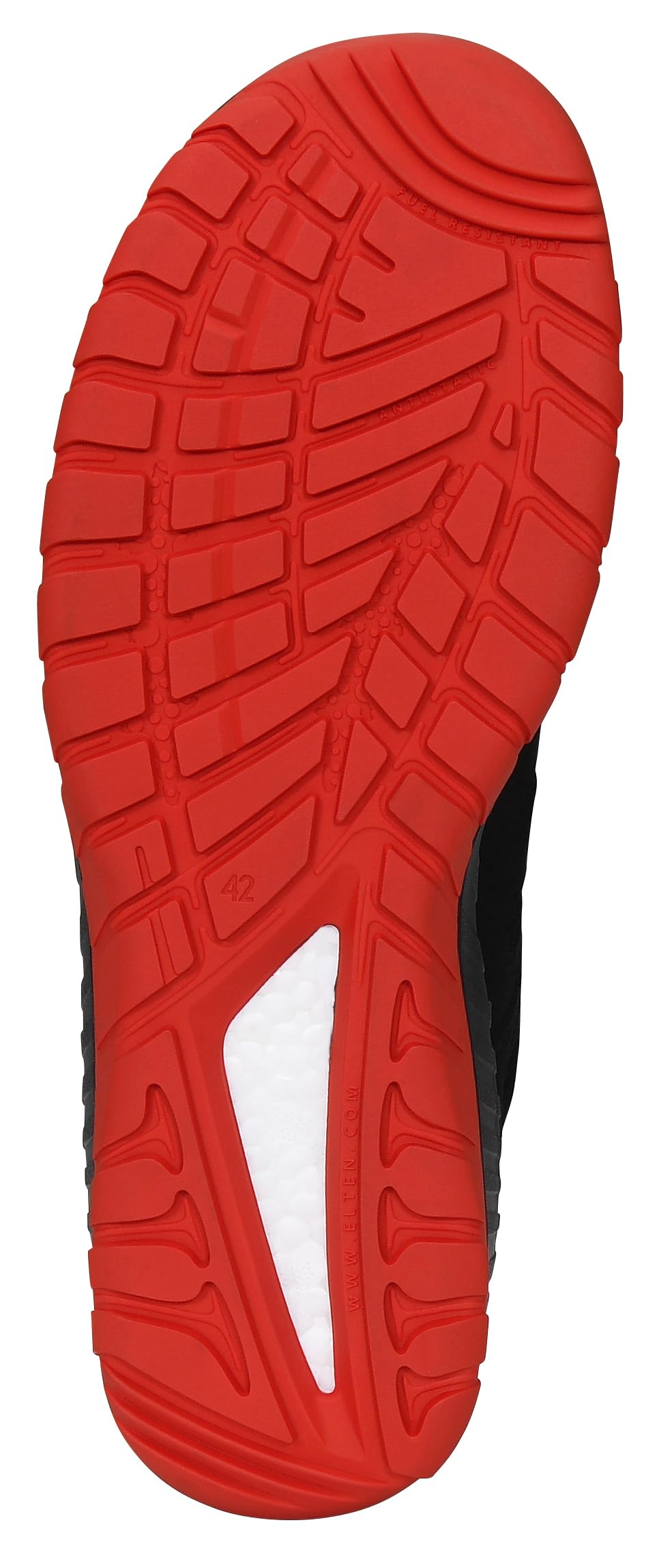 elten-wellmaxx-maddox-gtx-mid-esd-s3s-wr-stiefel-43 image 8