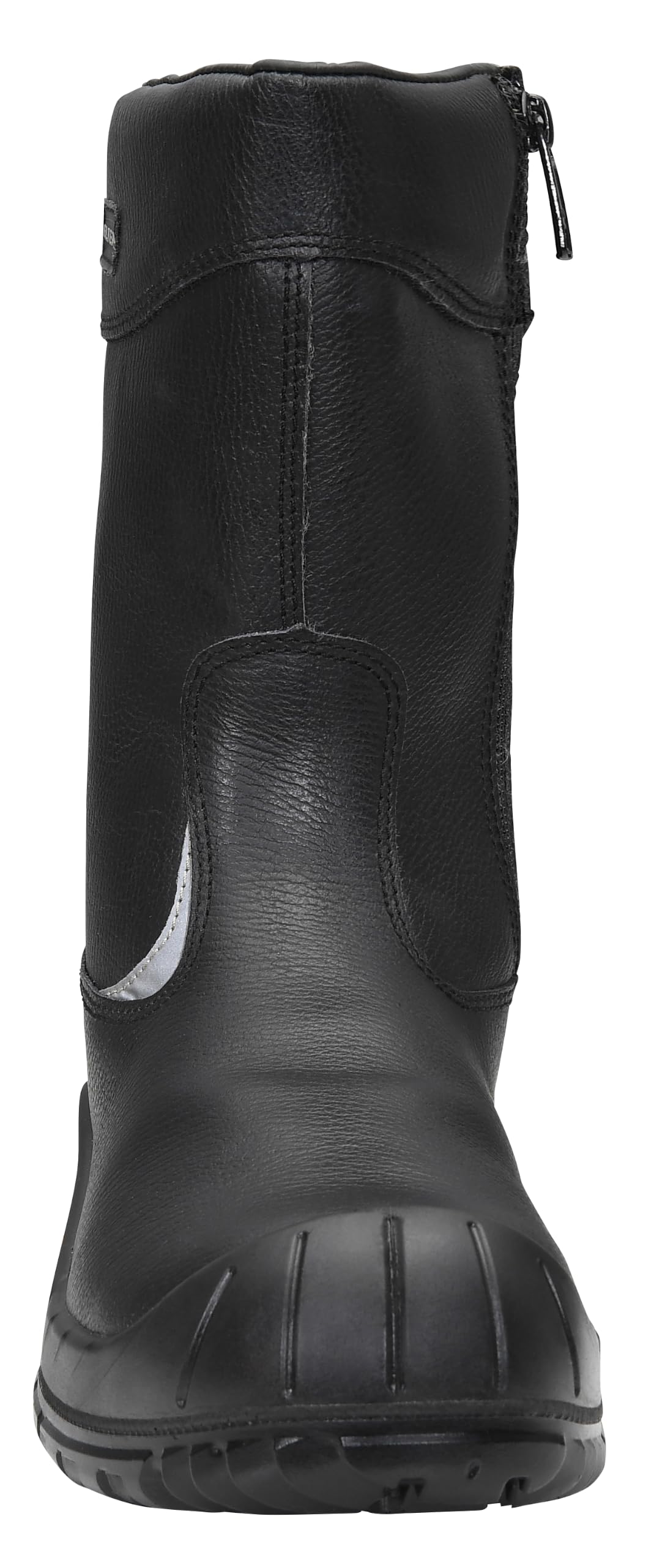 elten-will-sicherheitswinterstiefel-s3-ci-gr-42 image 5