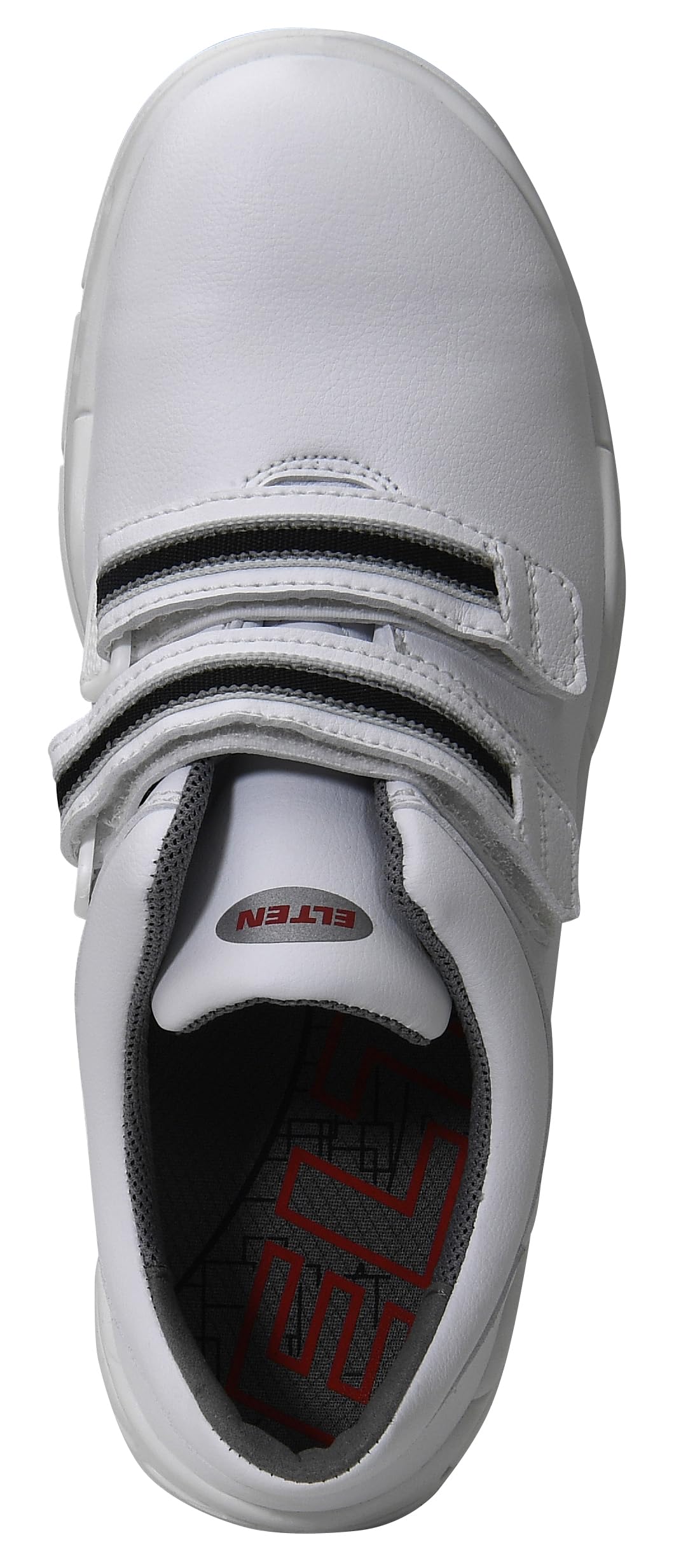 elten-white-strap-low-esd-s3s-sicherheitsschuh-wei image 2