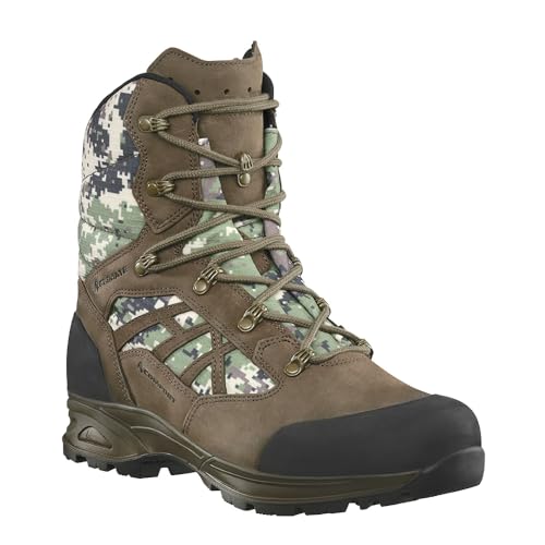 haix-nature-camo-gtx-jagdschuh-tarnmuster-nubukleder image 3