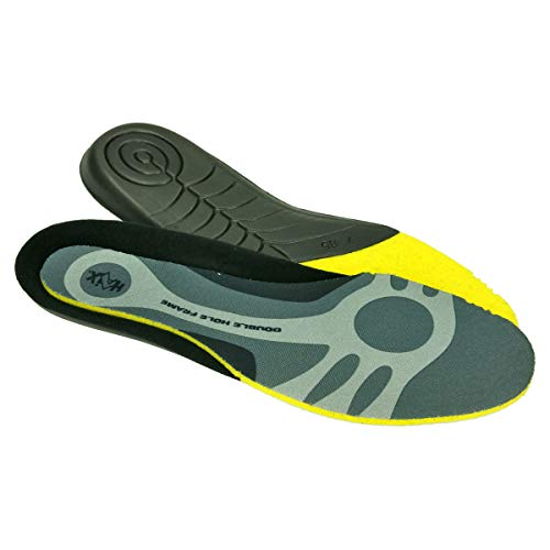 haix-black-eagle-soft-einlegesohle-schwarz-gelb-eu-48 image 4