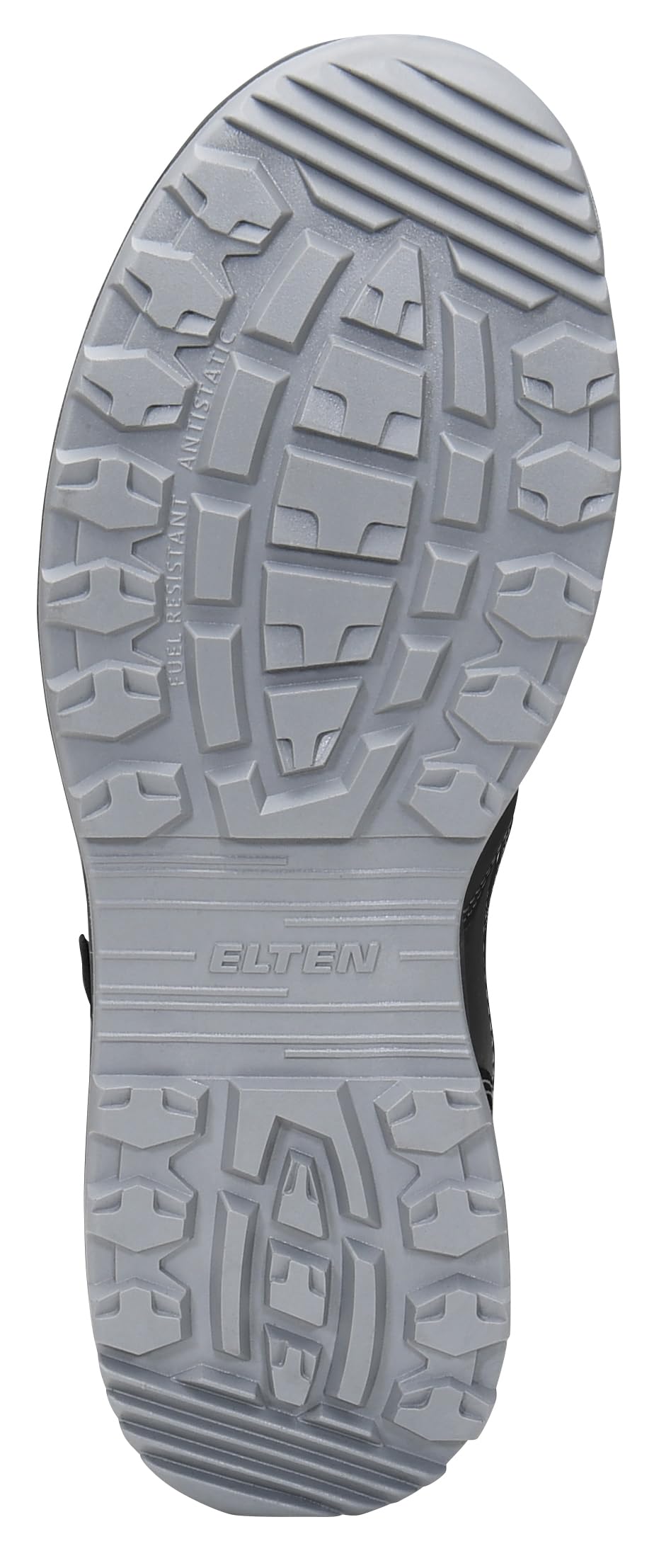 elten-wellmaxx-reaction-xxt-sicherheitsstiefel-gr-43-s3s image 8