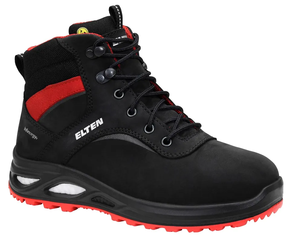 elten-wellmaxx-henny-xxtl-mid-sicherheitsschuh-38-s3 image 1