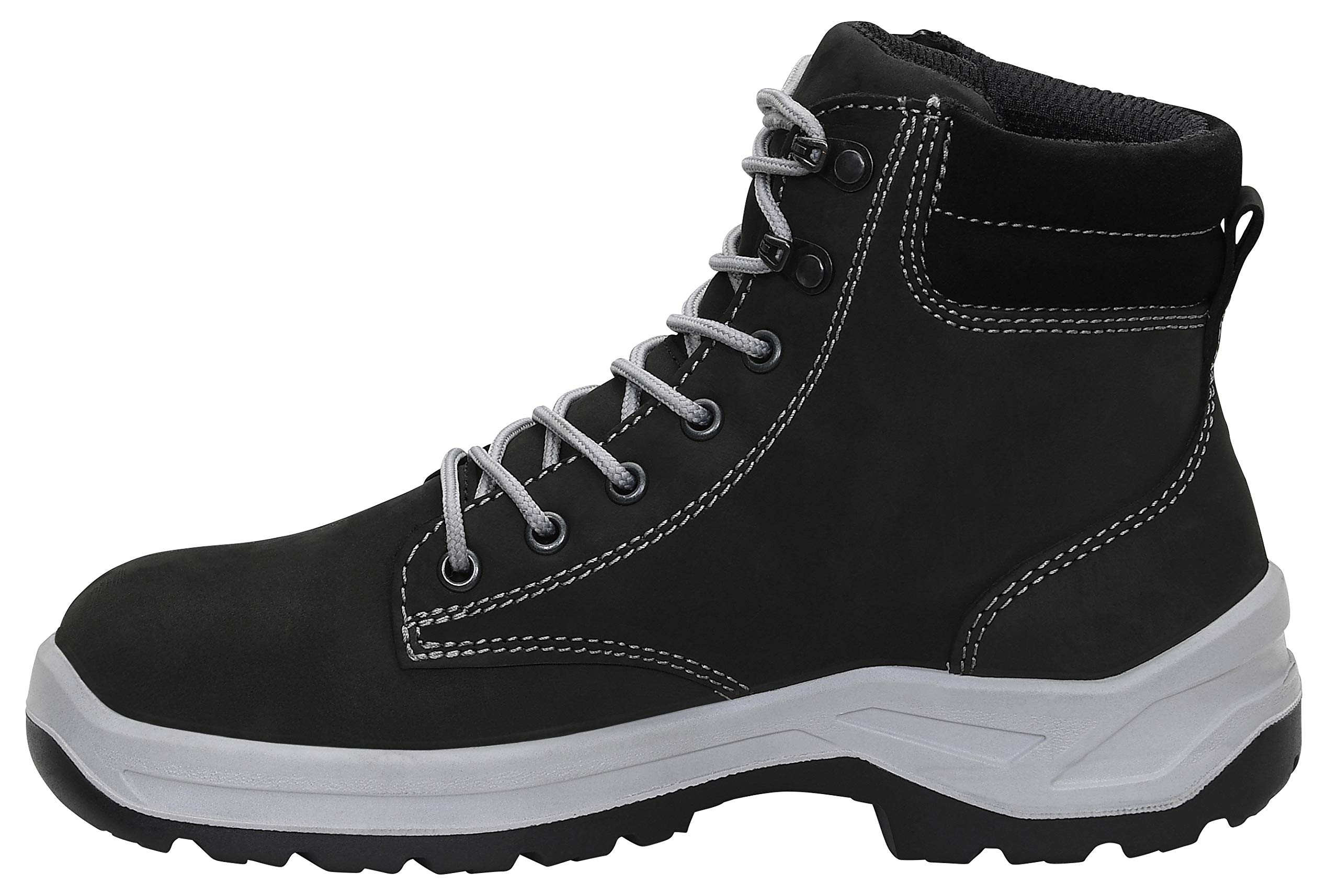 elten-lilly-black-mid-damen-sicherheitsstiefel-38-s3 image 3
