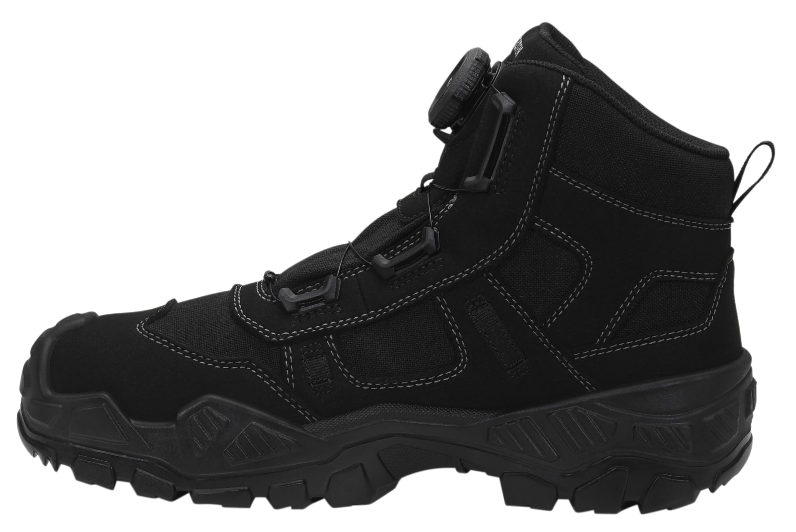 elten-mike-boa-gtx-black-mid-esd-s3s-ci-stiefel-gr-44 image 3