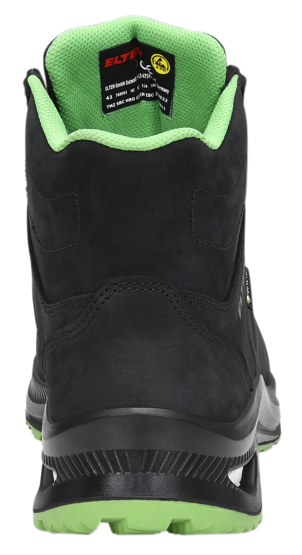 elten-safety-grip-stewart-sicherheitsstiefel-gr-40-s3s-wr image 5