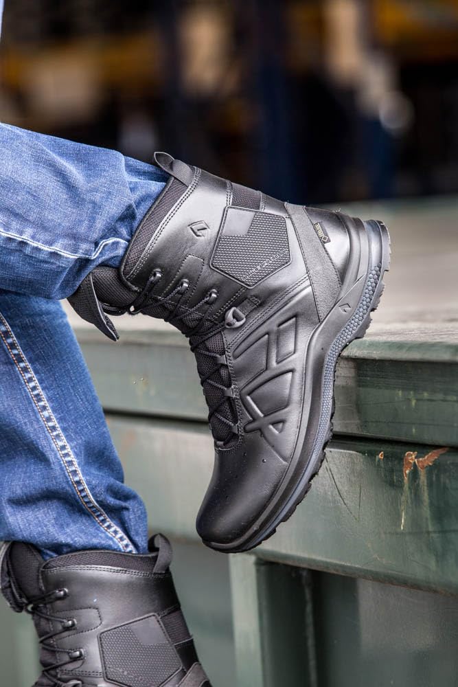 haix-black-eagle-tactical-2-0-gtx-high-einsatzstiefel-gr-43 image 5
