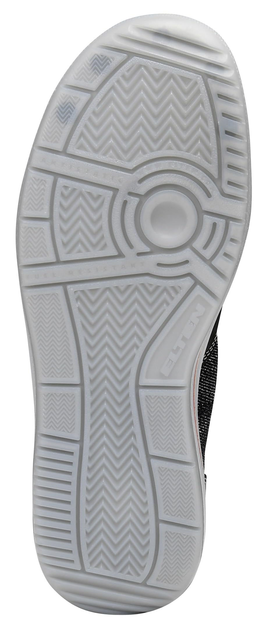 elten-sensation-easy-sicherheitssandale-s1-gr-43 image 7