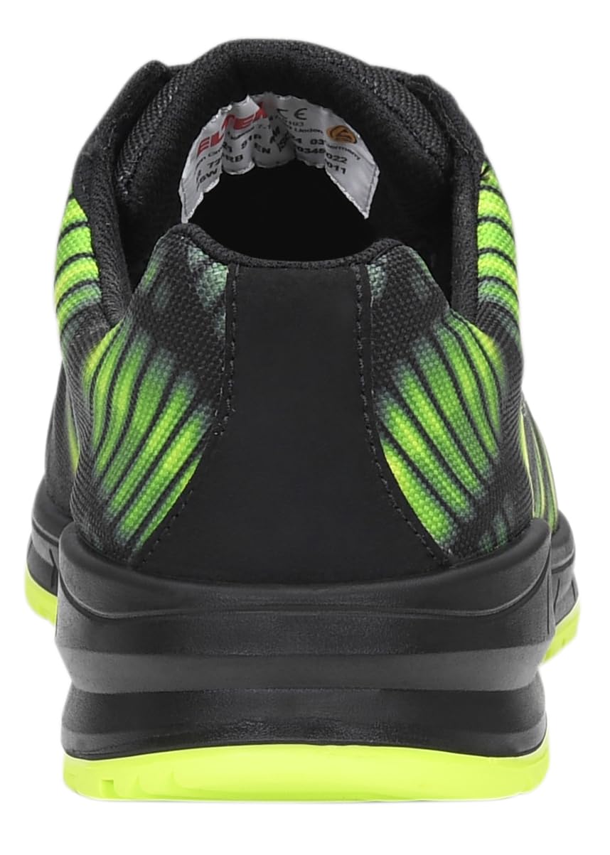 elten-nova-mattis-xxsports-green-low-sicherheitsschuh-gr-n-40-s1ps image 4