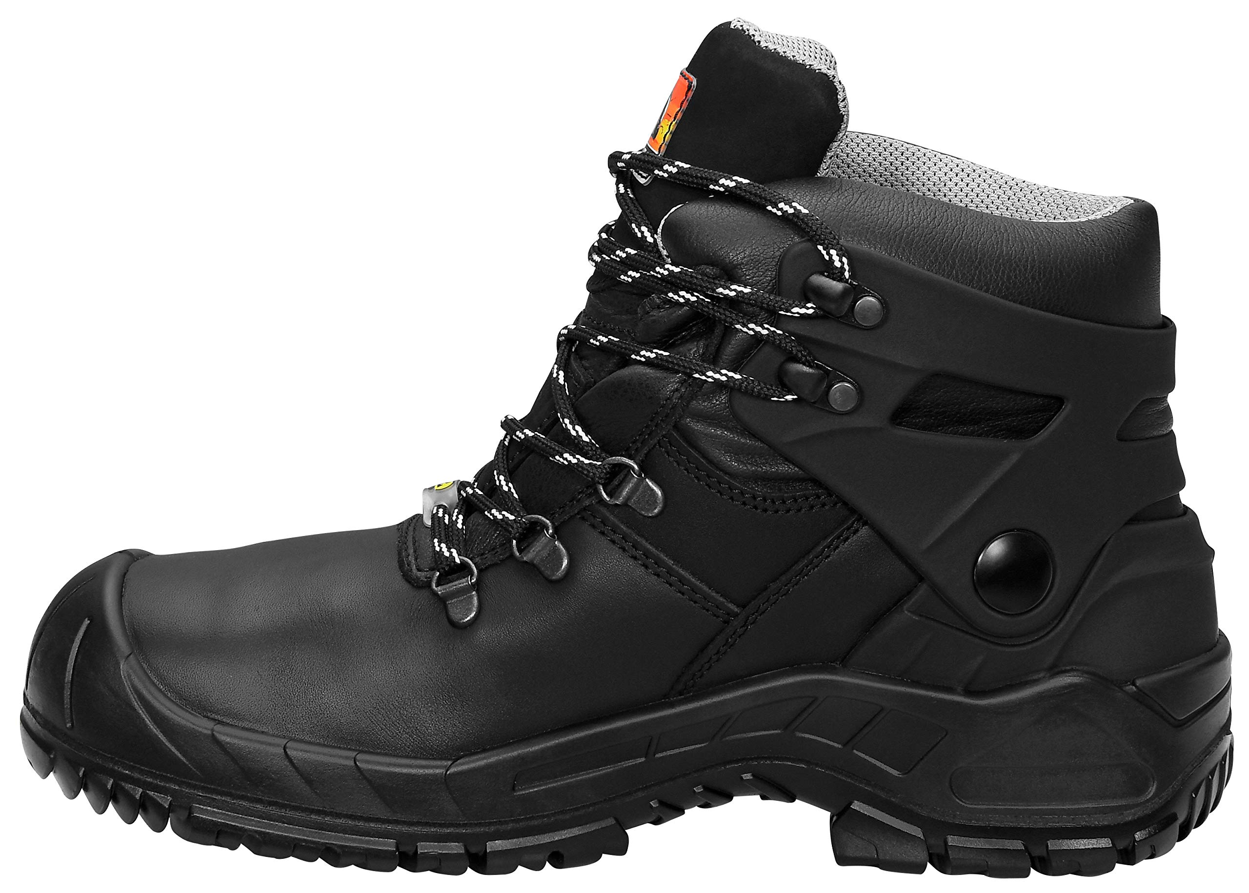 elten-biomex-renzo-gtx-esd-s3-sicherheitsstiefel-schwarz-gr-42 image 3