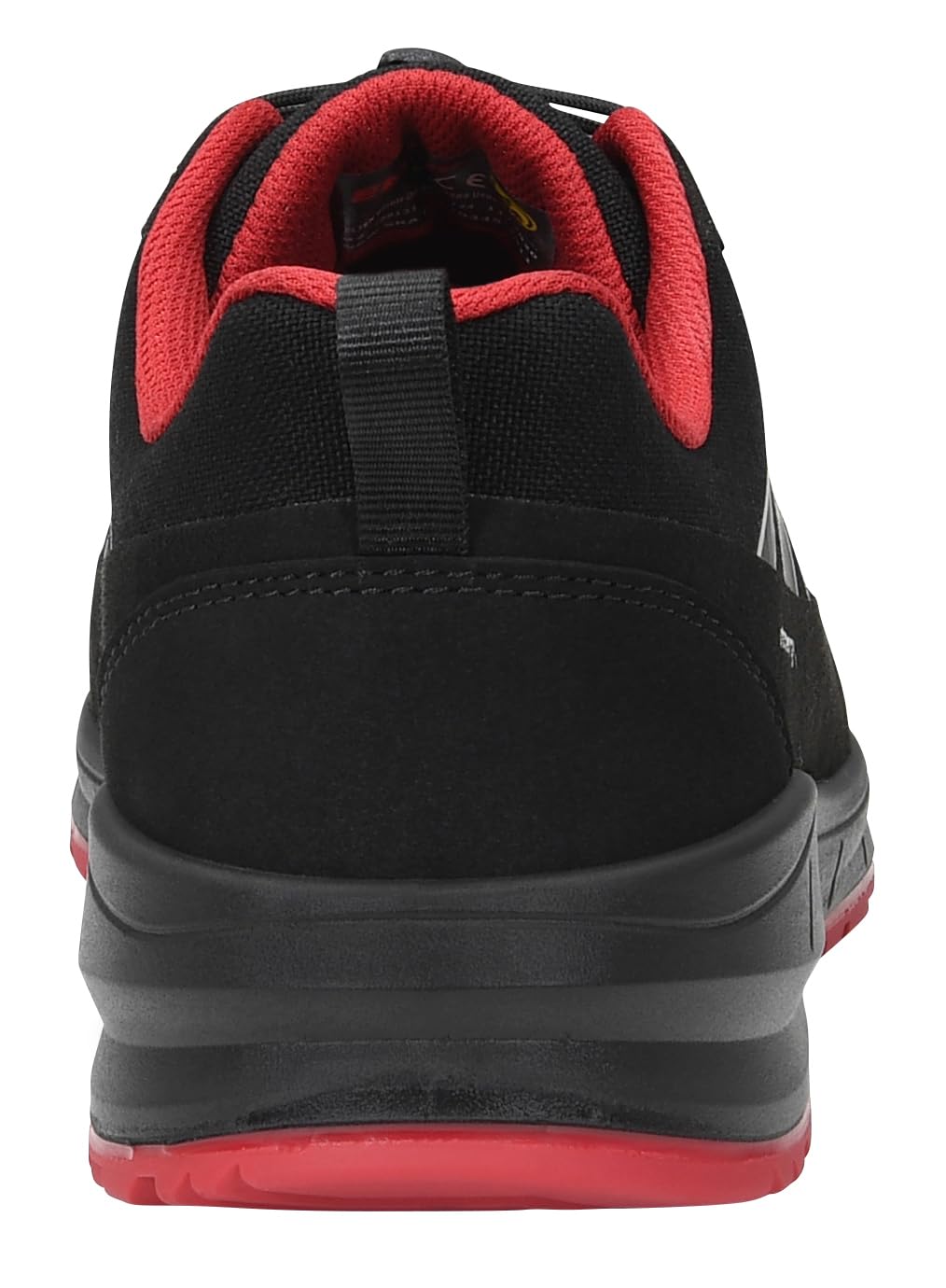 elten-nova-marten-xxsports-pro-low-sicherheitsschuh-s3 image 5