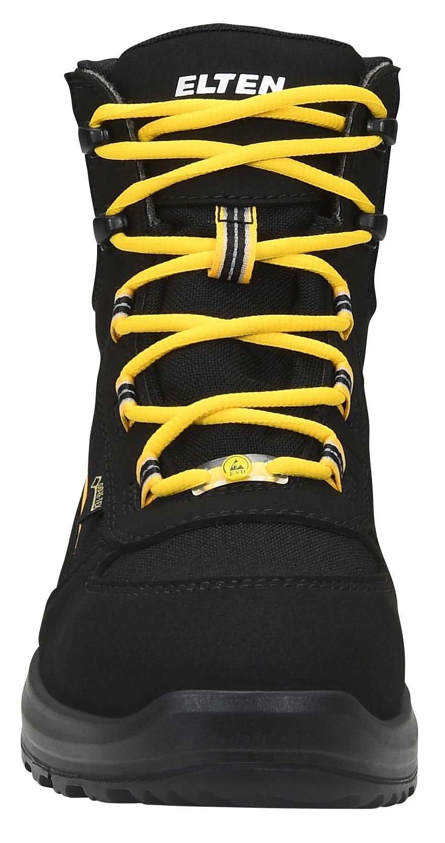 elten-trekking-lady-tine-damen-sicherheitsstiefel-gr-40-s2 image 4