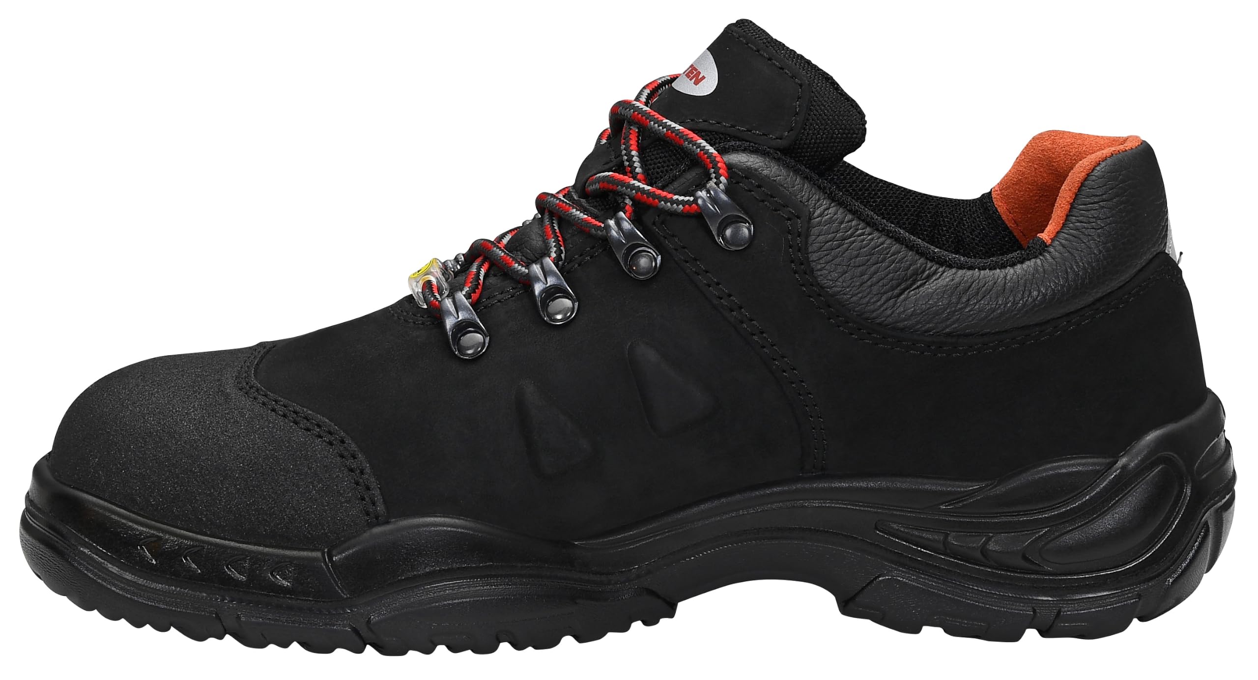 elten-new-classics-till-low-esd-s3-sicherheitsschuh-gr-43 image 3