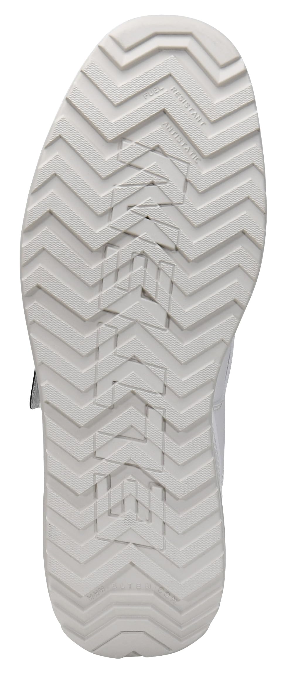 elten-white-grip-low-sicherheitsschuh-43-s2-wei image 8