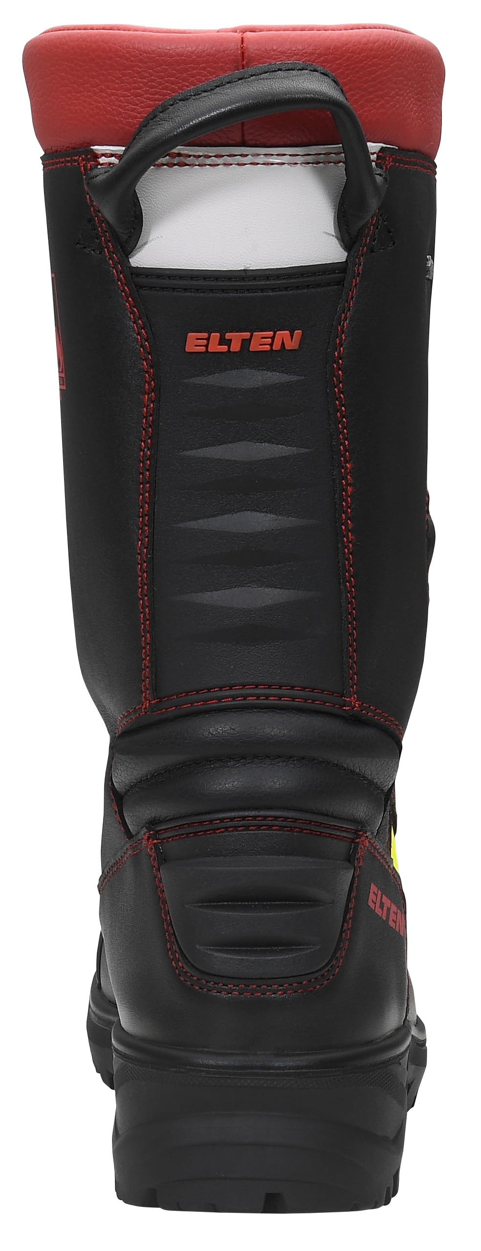 elten-fire-rescue-cruz-gtx-esd-f2a-feuerwehrstiefel-gore-tex image 5