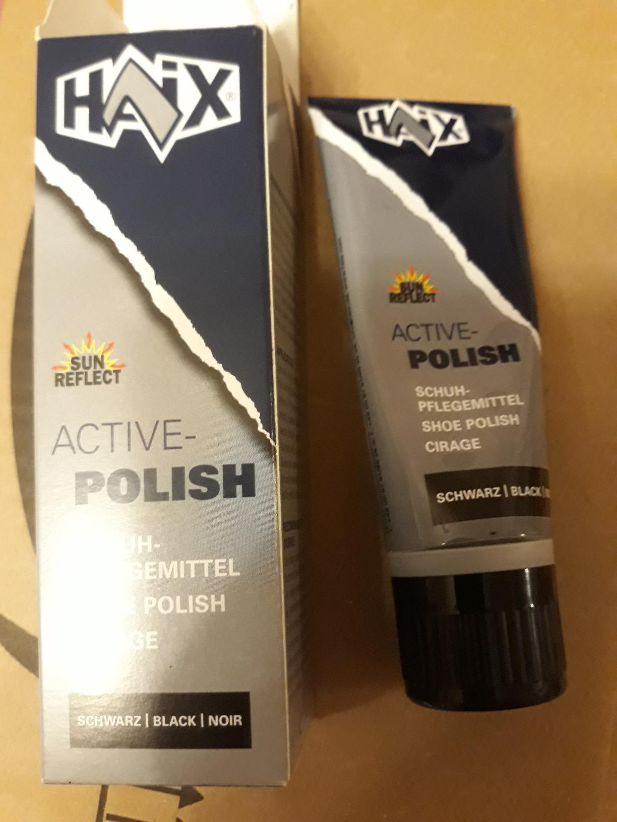 Praktische Tube