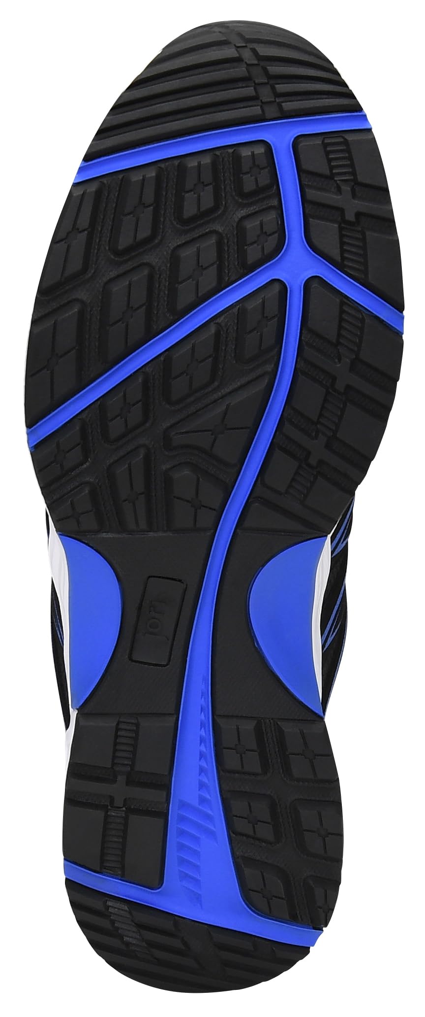 elten-trainers-jo-speedy-boa-s1ps-sicherheitsschuh-gr-43 image 7