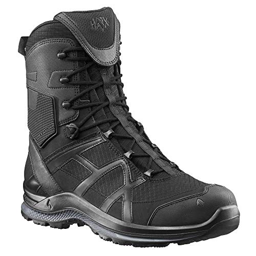 haix-black-eagle-athletic-2-0-t-einsatzstiefel-schwarz-gr-46-o2 image 4