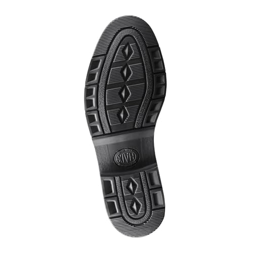 haix-office-dienstschuh-leder-gore-tex-gr-37-5-wasserdicht image 7