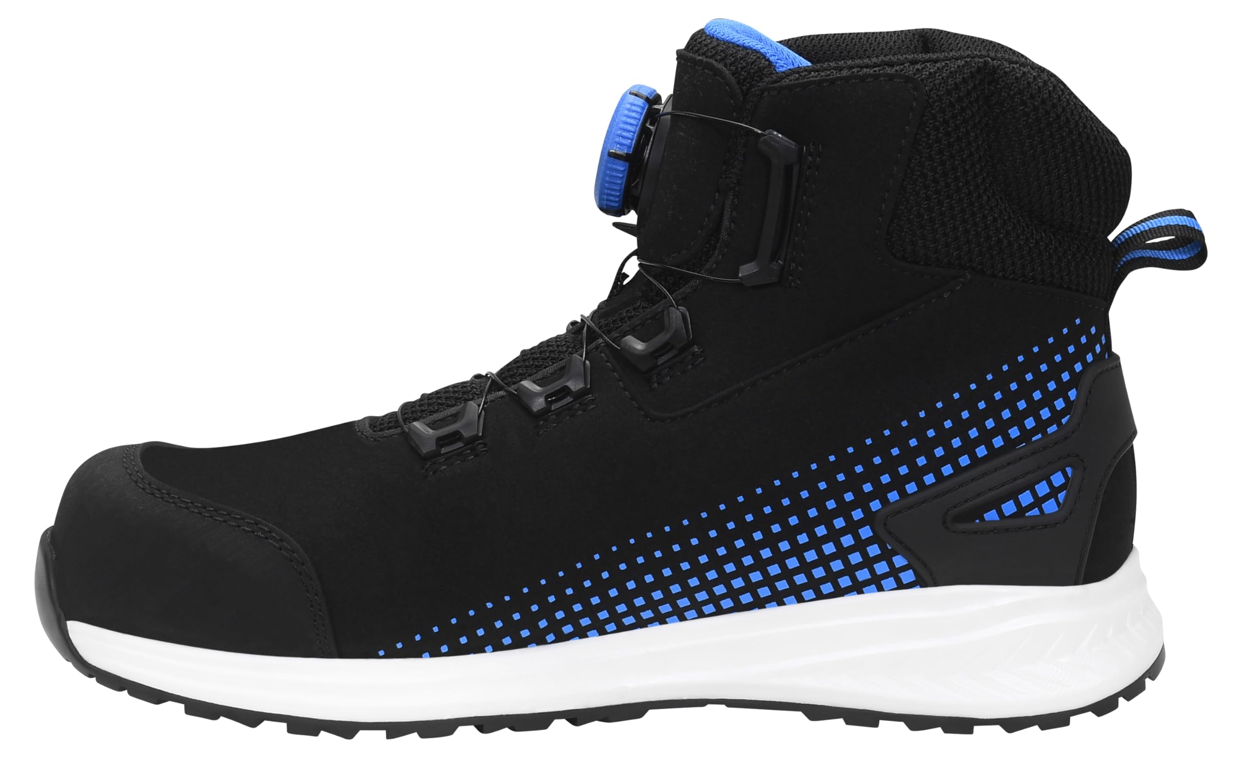 elten-joran-boa-blue-mid-esd-s3l-sicherheitsstiefel image 3