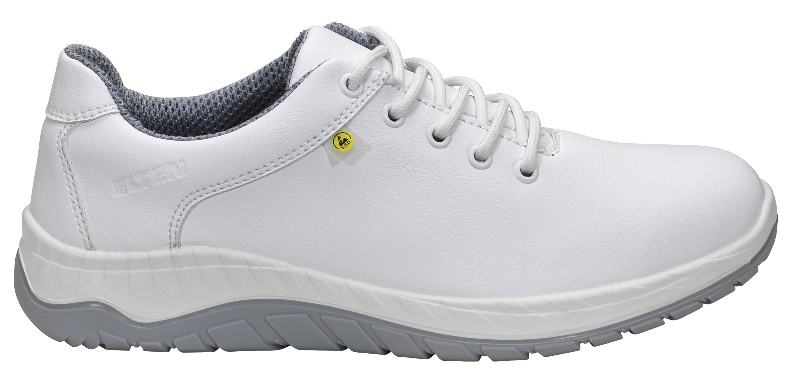 elten-white-marc-white-low-berufsschuh-gr-37-wei-o2 image 2