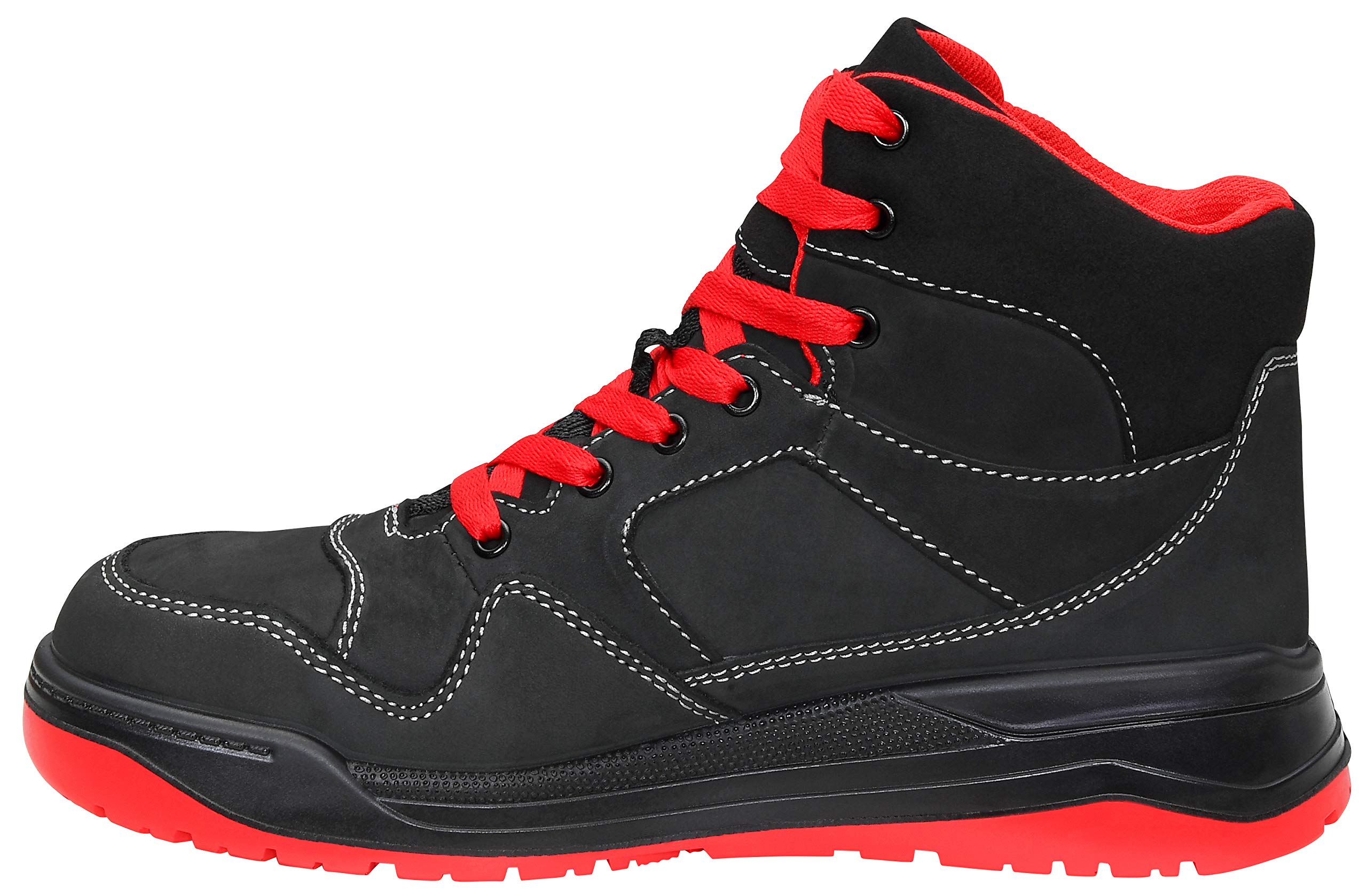 elten-trainers-maverick-mid-esd-s3-sicherheitsschuhe-gr-43 image 3