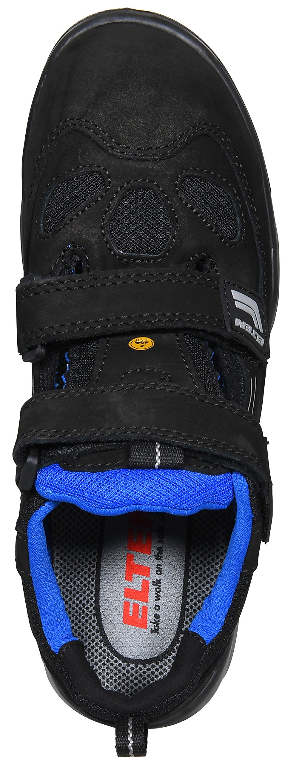 elten-ambition-blue-easy-sicherheitssandale-s1-gr-43 image 6