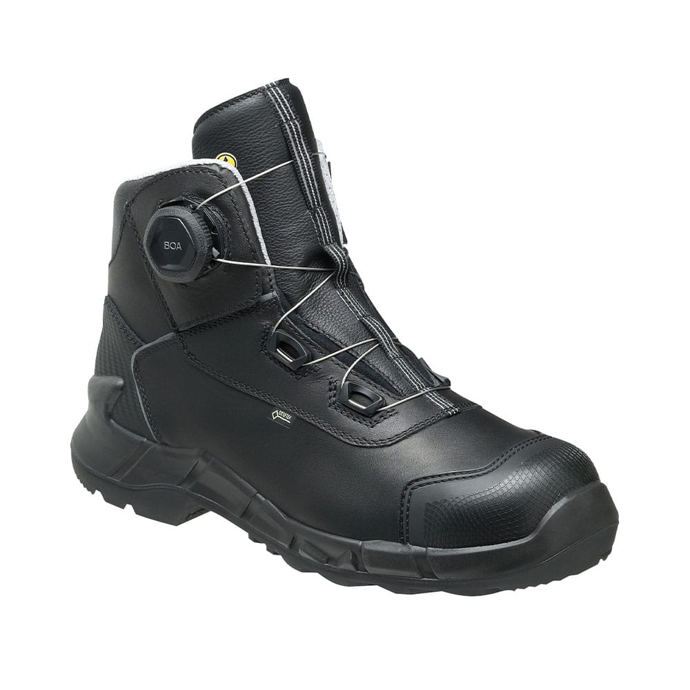 steitz-secura-vx-7620-gtx-boa-smc-s3-sicherheitsschuh-gore-tex image 1