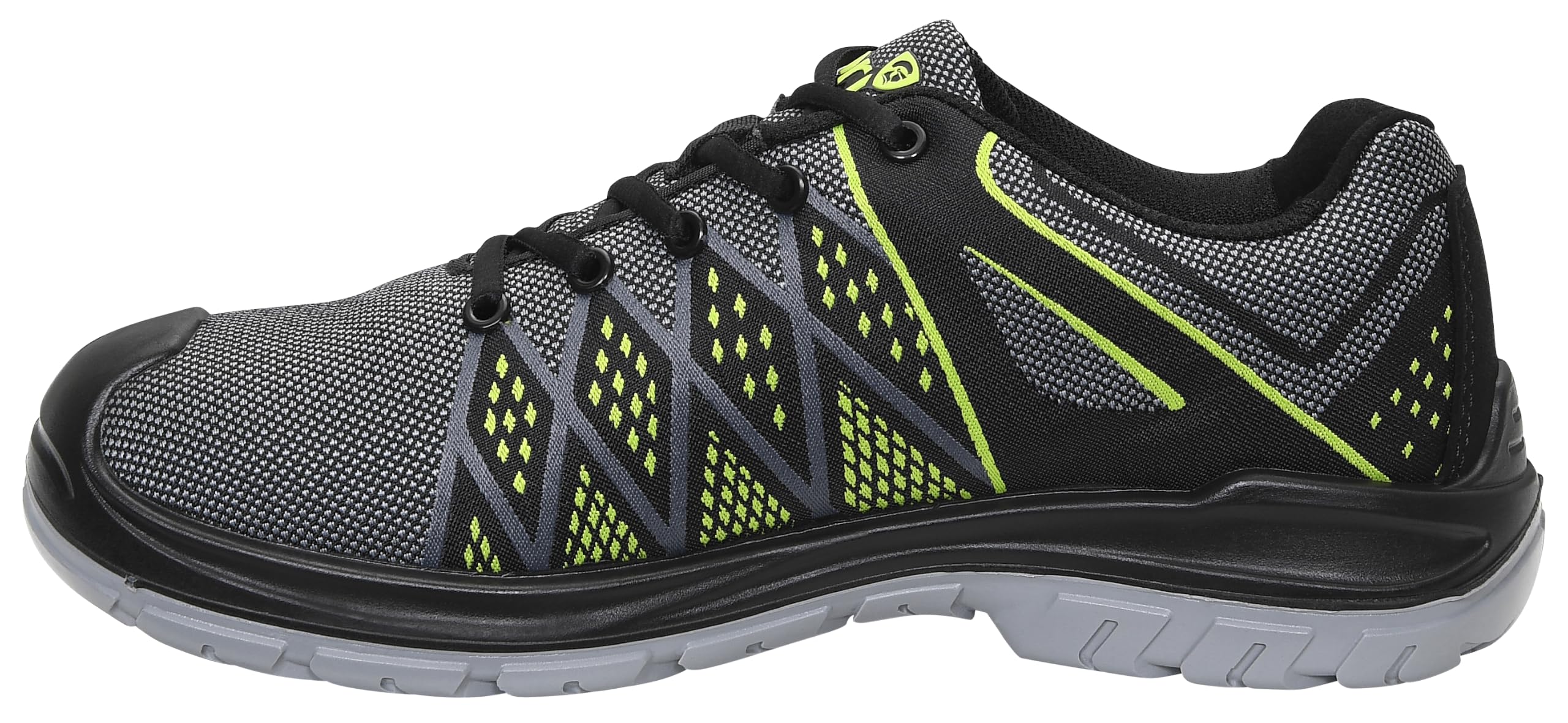 elten-fun-jo-flex-green-low-esd-s1p-sicherheitsschuh-43 image 3