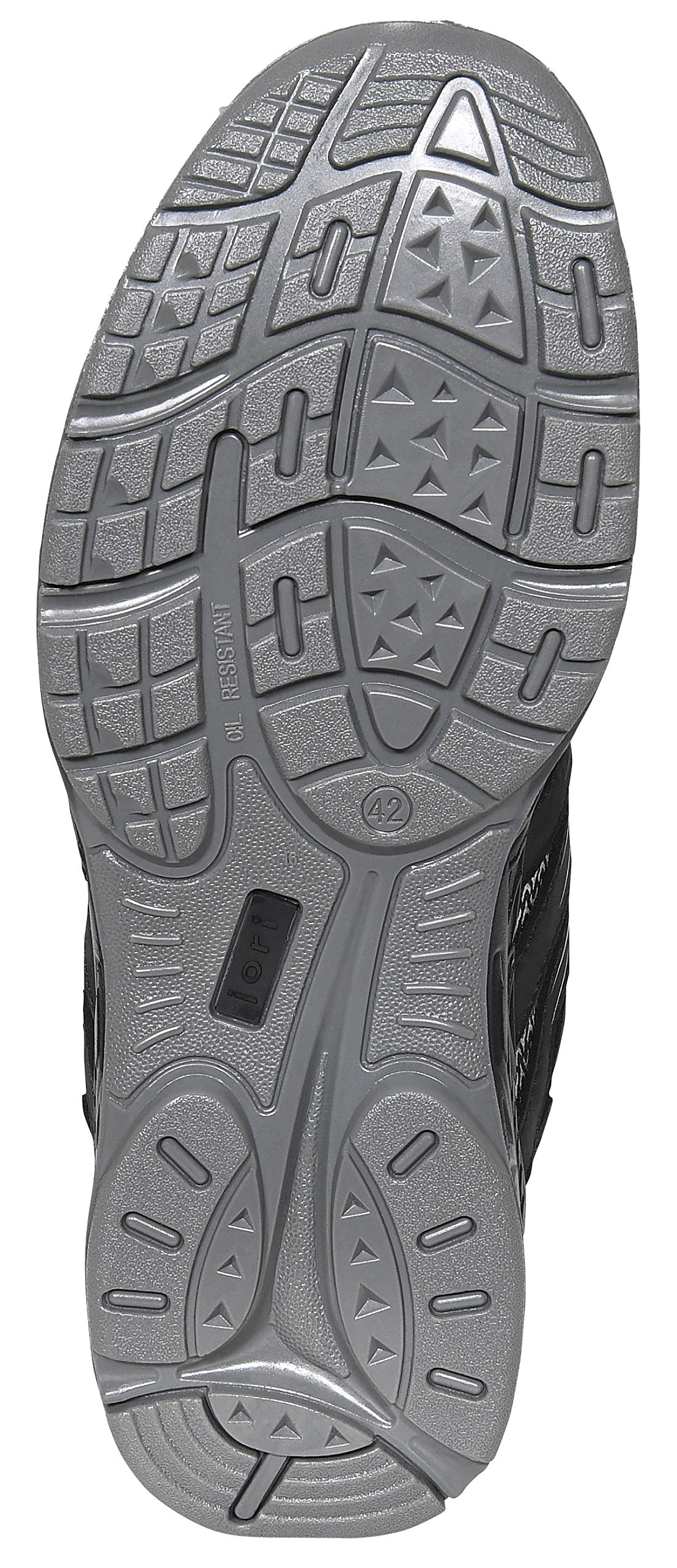 elten-jori-jo-twist-boa-mid-s1ps-stiefel-gr-40 image 7
