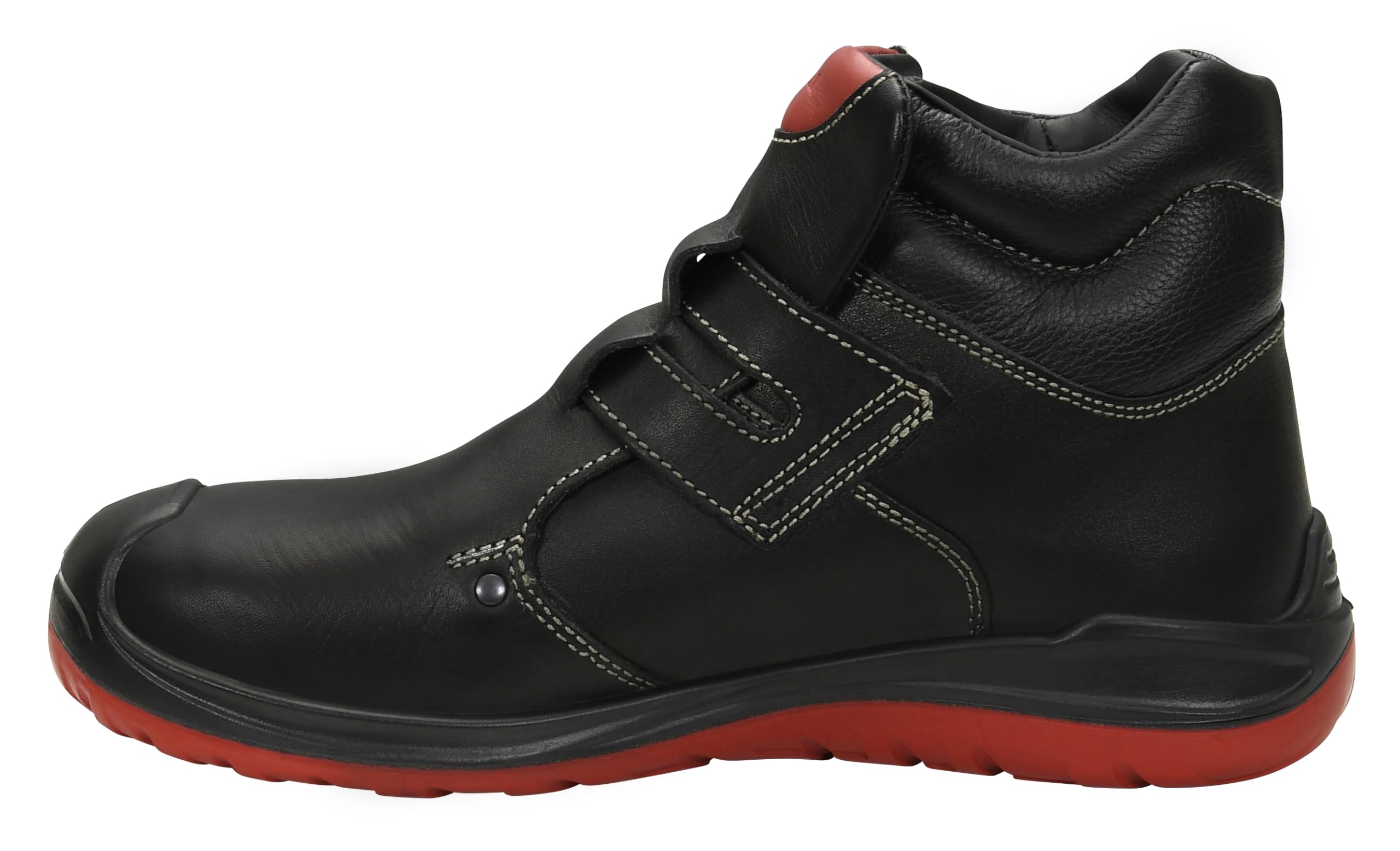 elten-specials-anderson-craft-mid-dachdeckerstiefel-gr-43 image 3