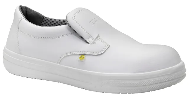 elten-white-pure-slipper-sicherheitsslipper-gr-43-s2 image 1