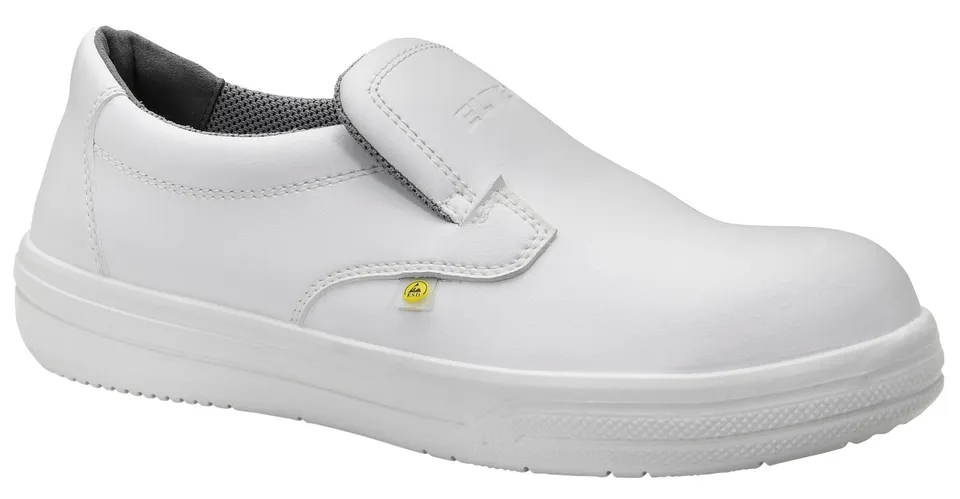 elten-white-pure-slipper-sicherheitsslipper-gr-43-s2 image 1