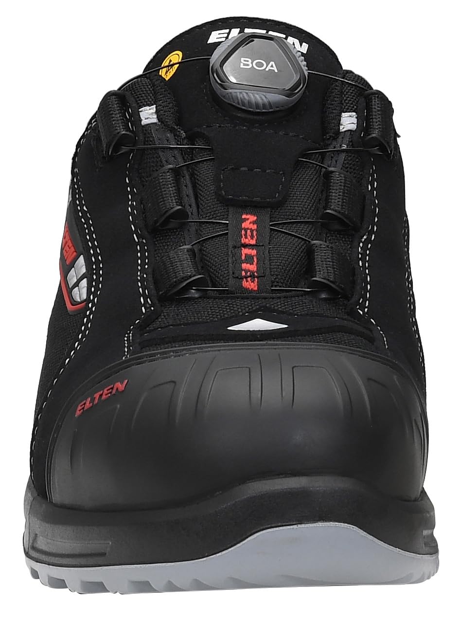 elten-wellmaxx-senex-xxt-pro-boa-esd-s3-sicherheitsschuh-gr-39 image 4