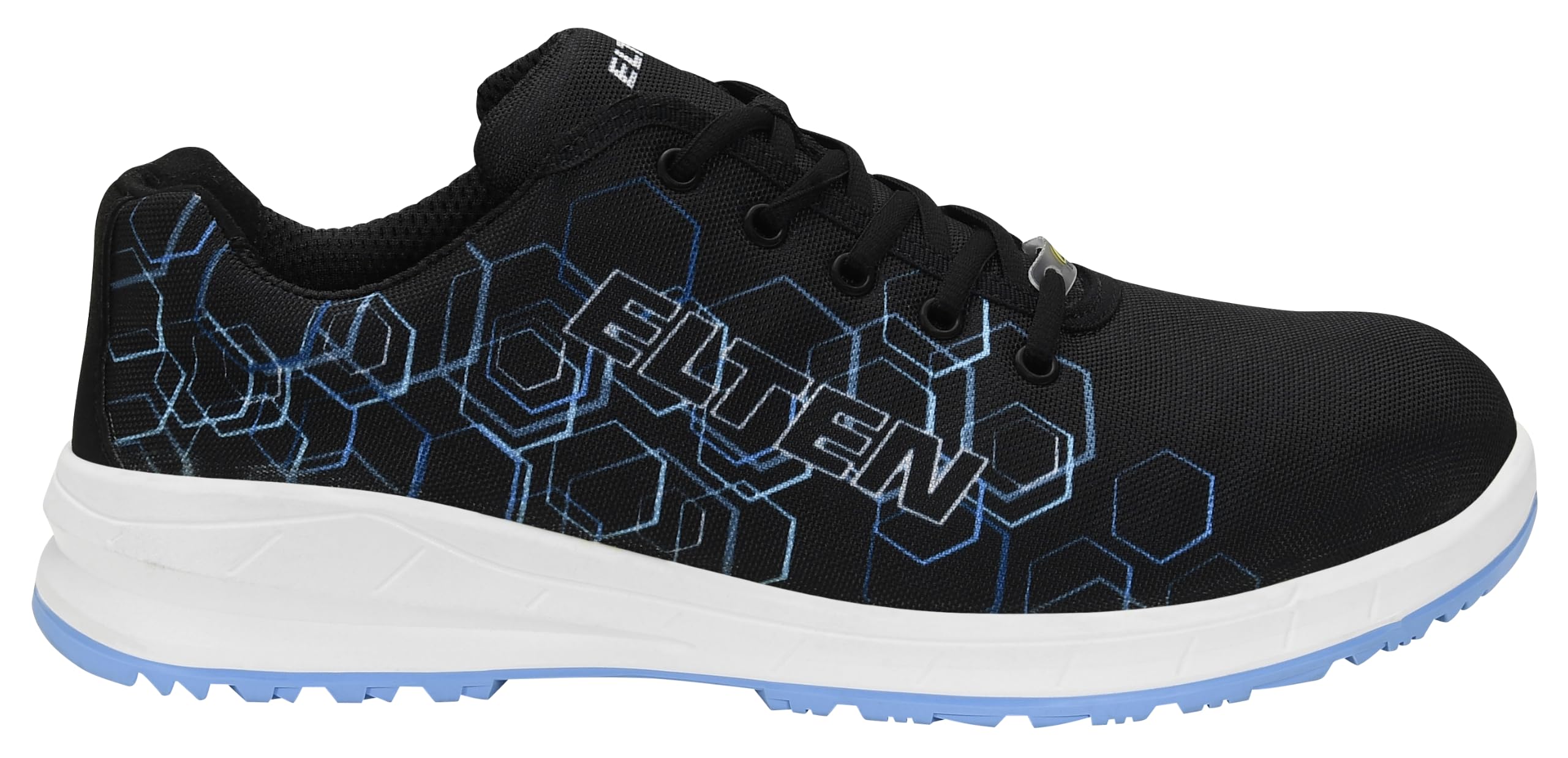 elten-nova-marty-xxsports-low-sicherheitshalbschuh-esd-s3-cordura image 2