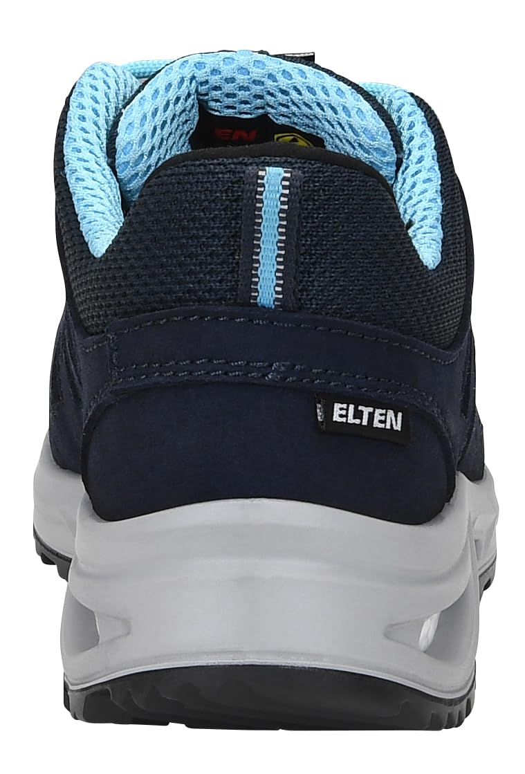 elten-wellmaxx-maddie-blue-low-sicherheitsschuh-s3s-gr-38 image 5