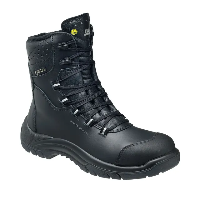 steitz-secura-ac-kst-stavanger-gtx-af-sicherheitsstiefel-gore-tex image 1
