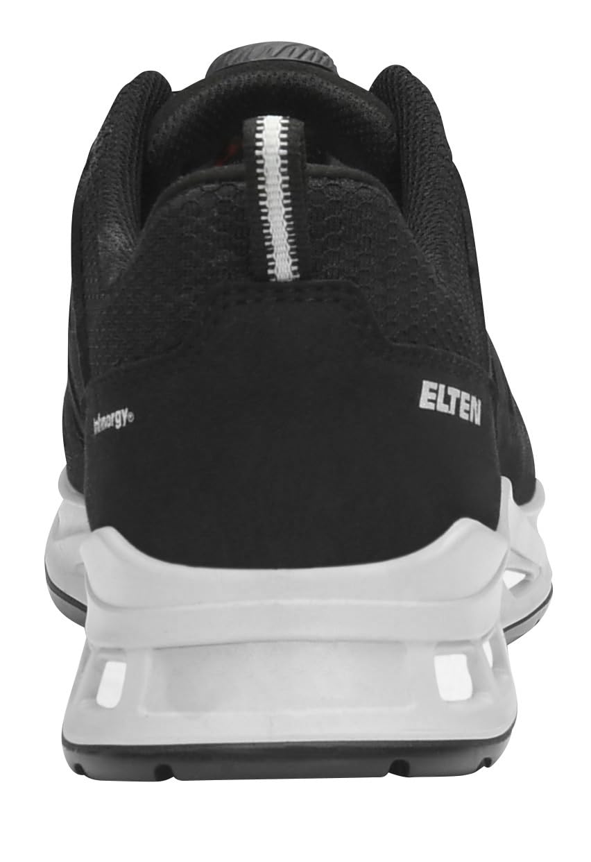elten-transfoamers-maddox-xxr-boa-low-s3s-schuh-gr-43-stahlkappe image 5