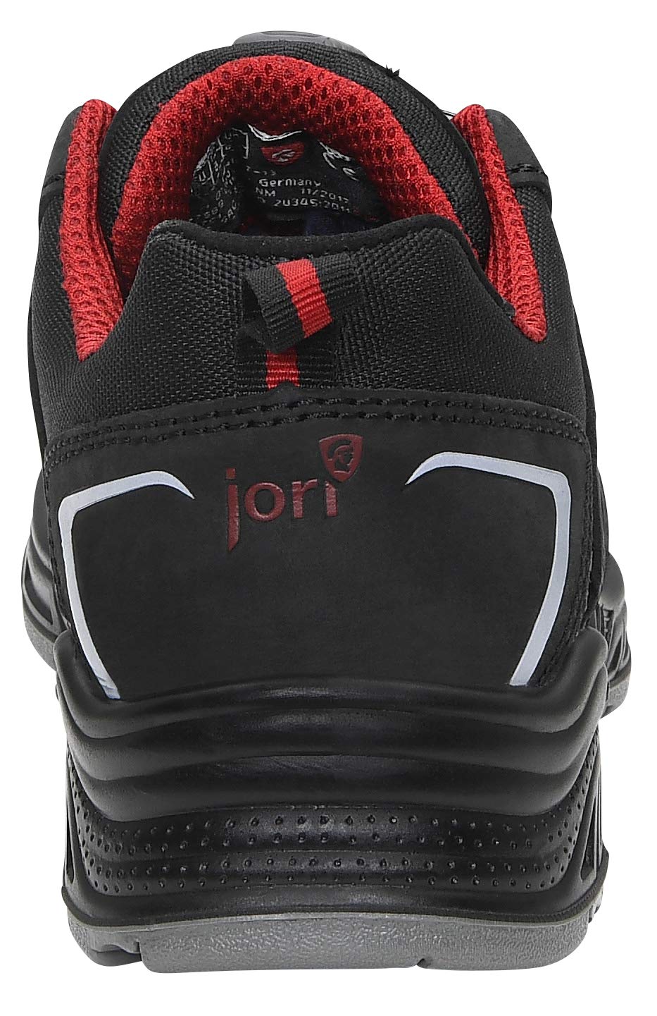 elten-jo-twist-boa-low-s1ps-sicherheitsschuh-gr-40-schwarz image 5