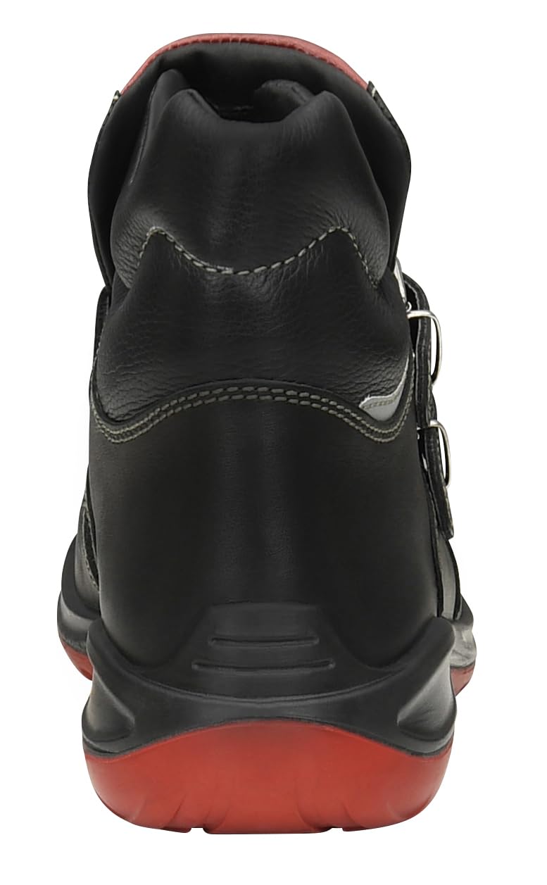 elten-specials-anderson-craft-mid-dachdeckerstiefel-gr-43 image 5