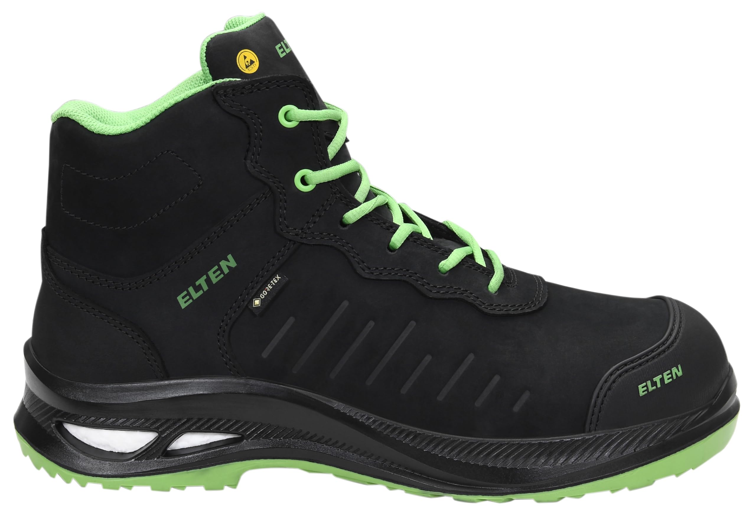 elten-safety-grip-stewart-sicherheitsstiefel-gr-40-s3s-wr image 2