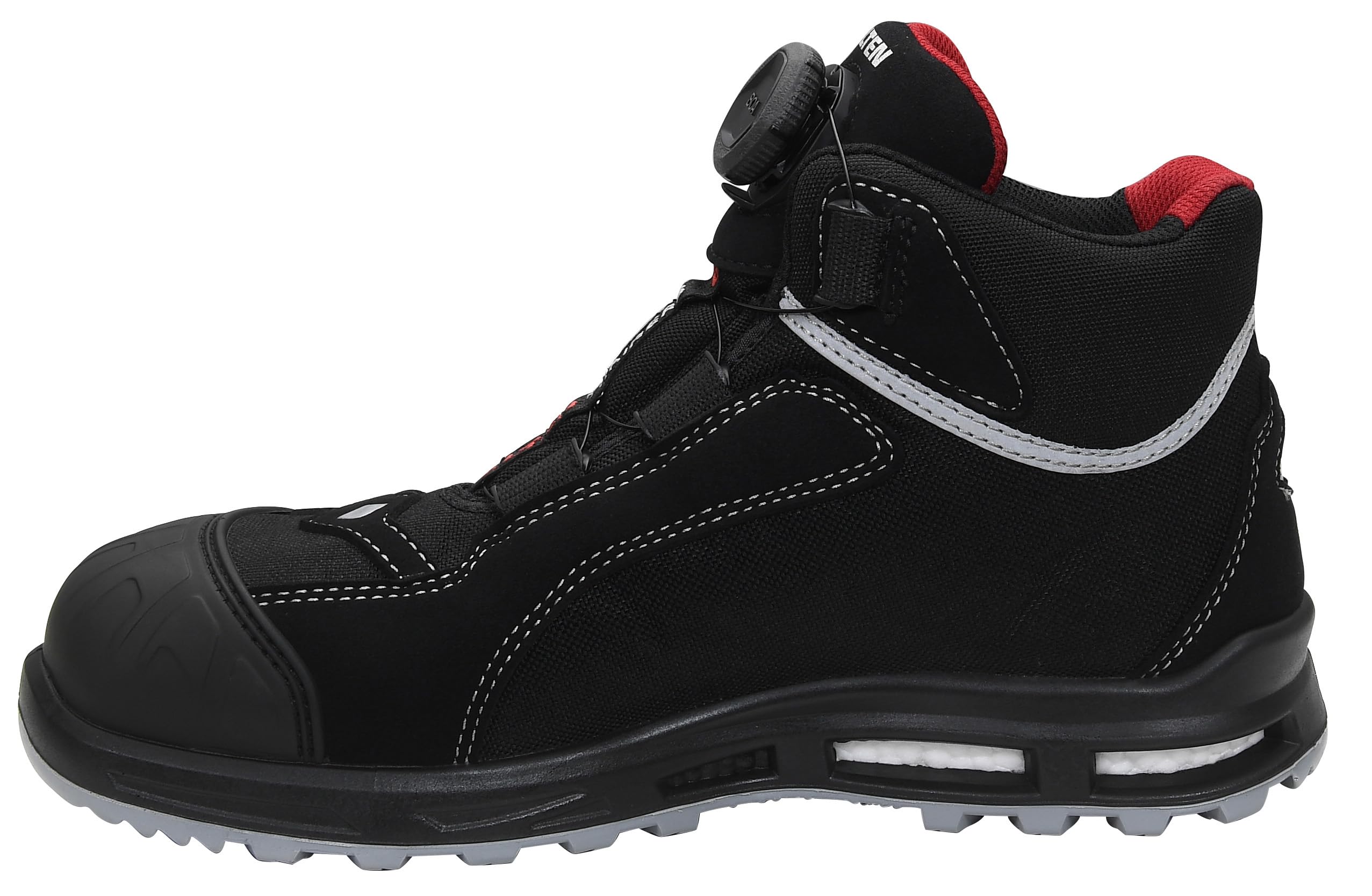 elten-wellmaxx-sander-xxt-pro-boa-sicherheitsstiefel-s3-gr-41 image 3