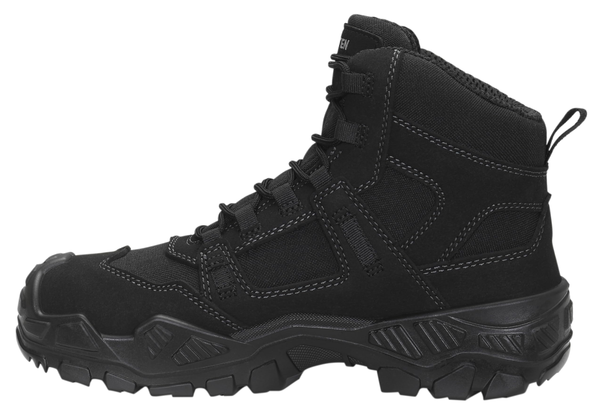 elten-mike-black-mid-sicherheitsstiefel-s3s-esd-gr-42 image 3