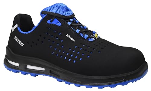 elten-impulse-xxt-blue-low-sicherheitsschuh-blau-gr-48-s1-esd image 8