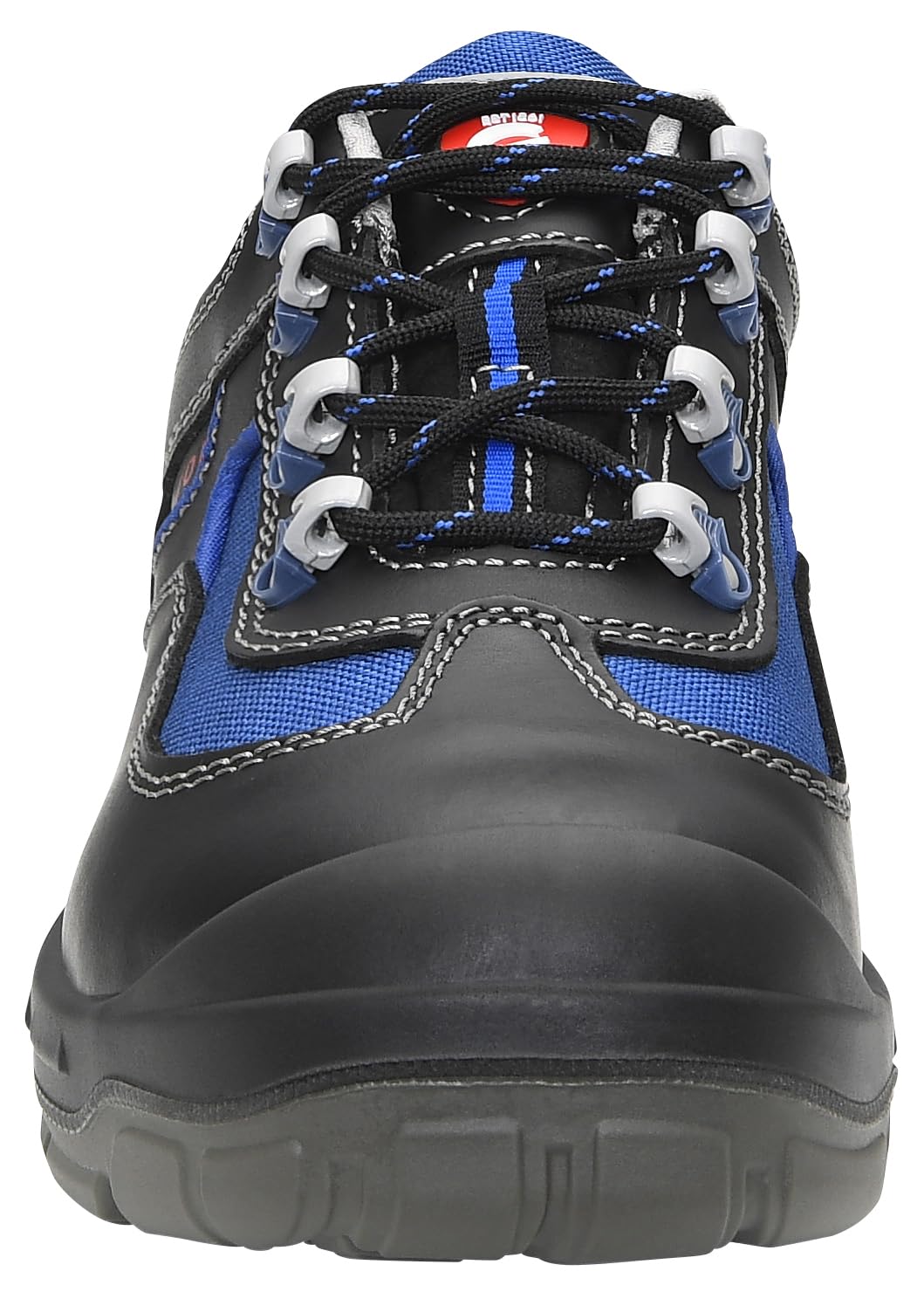 jori-jazek-s3-sicherheitsschuh-leder-gr-43 image 4