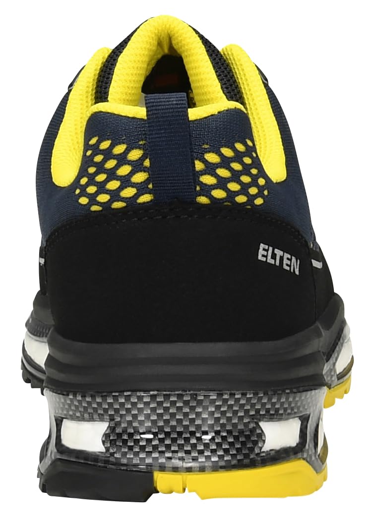 elten-business-corby-xxe-blue-low-sicherheitsschuh-blau-s1 image 5