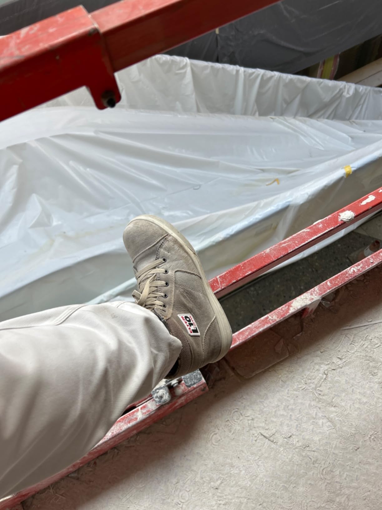 Stabil