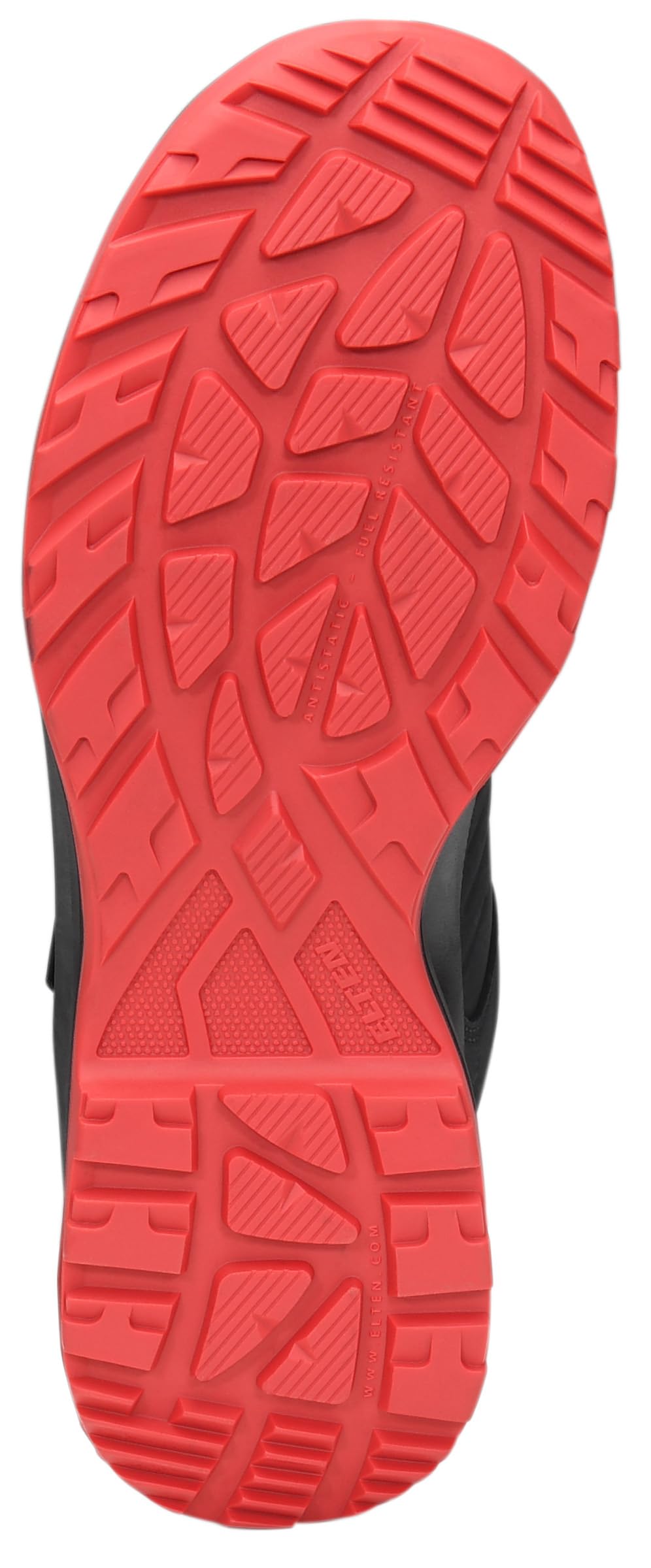 elten-safety-grip-stewart-xxg-pro-gtx-sicherheitsschuh-gr-40-s3 image 8