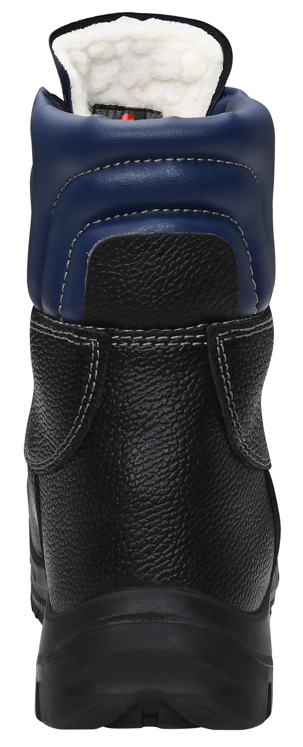 elten-wellmaxx-jori-scott-s3-sicherheitsschuhe-schwarz-blau-36 image 5